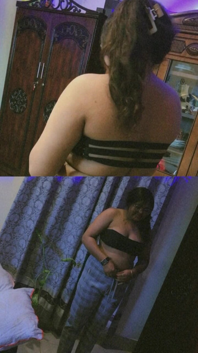 Xxx
