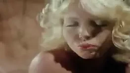 Drncm klasik iki çift seks a17