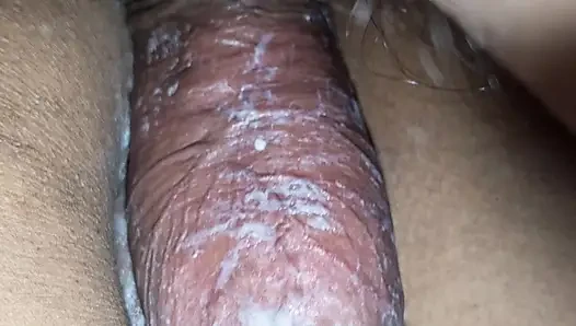 Full video Of The lucknow city beauty queen 18+