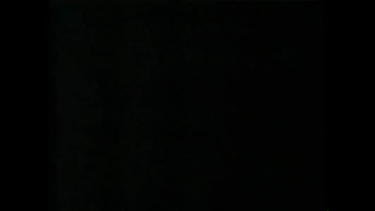 Sadece romagna'da amcık ıslanır! (tam film)