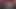 Güzel bbc çirkin beyaz domuz başlıkları