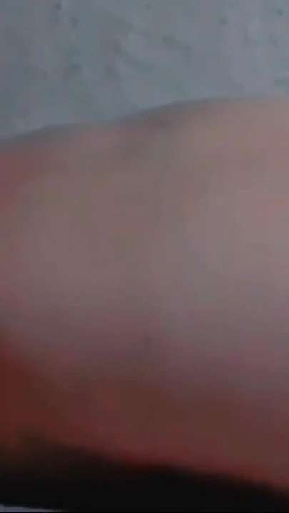 Viral little stepsister caught masturbating! | Clip 2