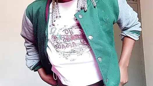 Batıya doğru dönerken üstünüzde olduğumu hayal edin