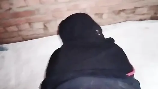 Bakış açısı Arap