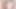 Pornstarplatinum sarışın natasha star becerdin sonra derin boğaz