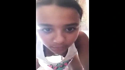 Michael jackson kirli diana