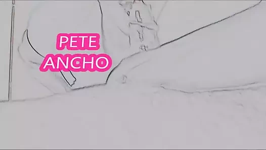 Emmek çük büyük baba 2