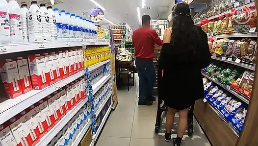 Ateşli lezbiyen latinler yemek pişiriyor - bts - sfw
