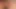 Siyah horoz vol.2 tercih eden porno yıldızları