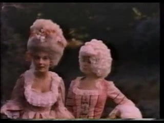 Zavallı cecily bölüm 2