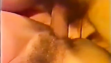 Bağbozumu retro dp dörtlü anal büyük horoz cumshot yüz