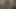En iyi anal porno ile bir sıska bebek sahne 2