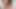 Seksi sürtük sikici anal seks yapıyor ve atlıyor