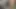 Büyük yarak birden fazla anal ve amcık üçlü grup seks yapıyor ve hentai tarzı 2 örümcek kızla sikişiyor
