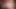 Seksi iç çamaşırlı genç iri güzel kadın iki yarağı deliklerini sikiyor