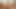 Bakış açısı - seksi porno yıldızı Tina Kay gırtlağına kadar alıyor ve ayaklarını kullanıyor