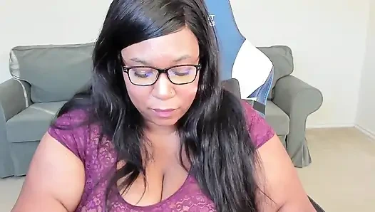 Gel o sabah odunlarını al!