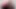 ASMR Dinlenmek için size sorular (çok) soruyorum