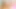 Asmr porno yoğun ateşli latin emanuelly raquel inliyor sakso ve boşalma oyunu
