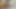 Film, ulusal bir porno ve ahlaksız filmler içeriyor ve garantiliydi.