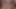 Freya goddess 3d animasyon - kovboy kız binişi, büyük göt domaltmalı, sansürsüz hentai'de masa misyoner dölleme