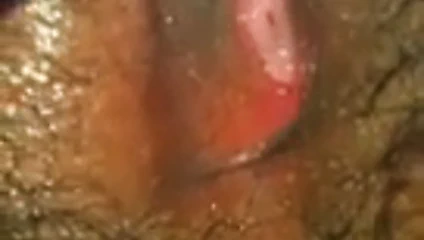 Desi kızlar kahrolası