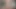 Yapay zeka tarafından üretilen tombul gözlüklü kız öğretmenler masasında sikiliyor.