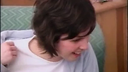 Drncm çift derleme 3