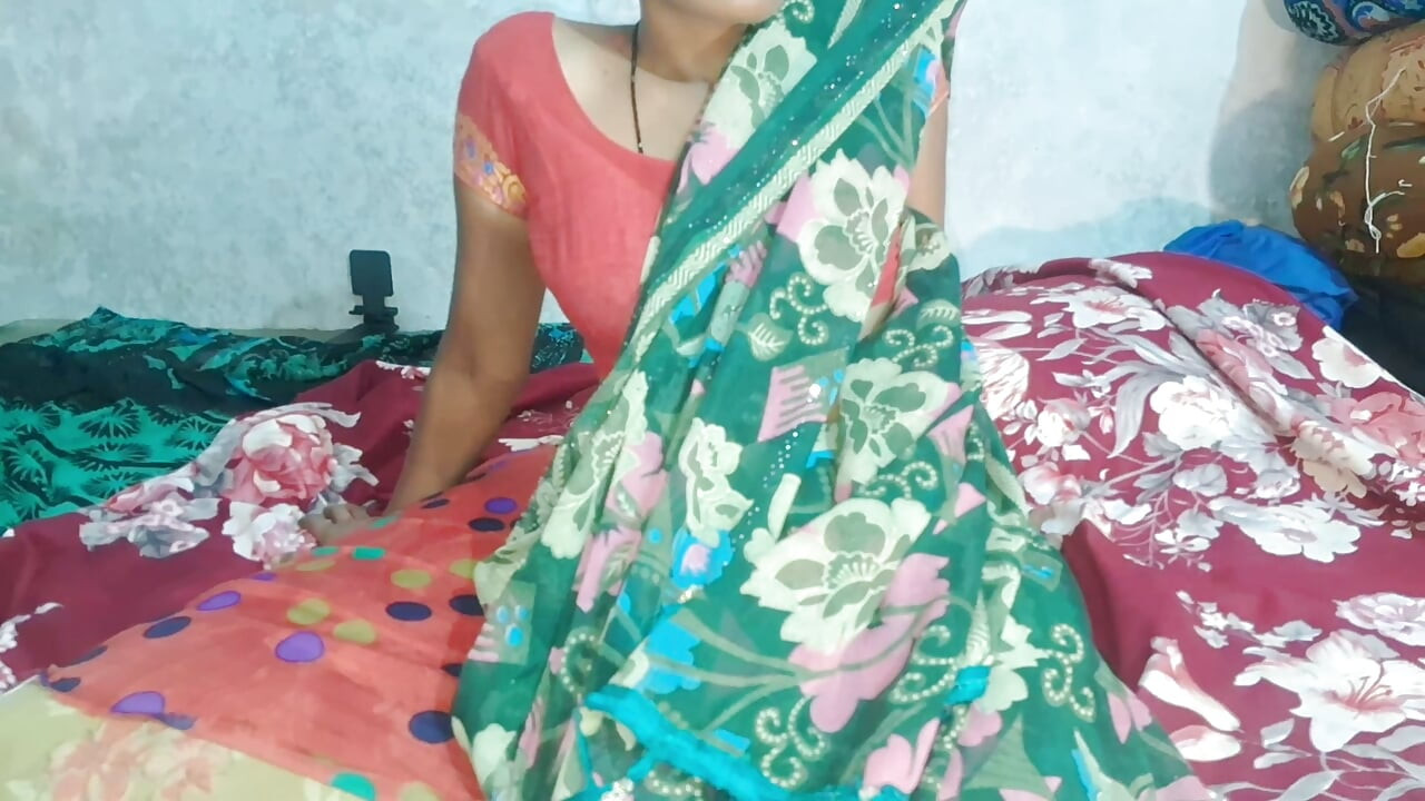 Rani bhabhi ki chudayi devar ne bhabhi ko ghodi bana ke choda