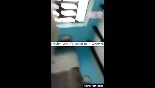 Bugün özel-desi birkaç seçki yalama ve...