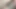 Hintli yenge ve dewar sıkı amcıklı ateşli seks videosu ile uzun süre açık hintçe konuşmadan sonra sert seks videosu