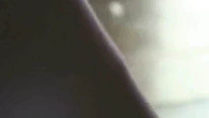 Tatlı Asyalı fetişler