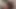 Şişman zenci zenci orta yaşlı seksi kadın spor salonunda vajinadan ve götten sikiliyor