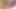 Dik milf istiyor bu adam için spurt yükler arasında boşalmak