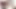 Bağlı orta yaşlı seksi kadın zonklayan büyük zenci yarağı tarafından genişletiliyor