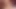 Miku kohinata pov içinde berbat o zaman - daha fazla 69avs.com'da