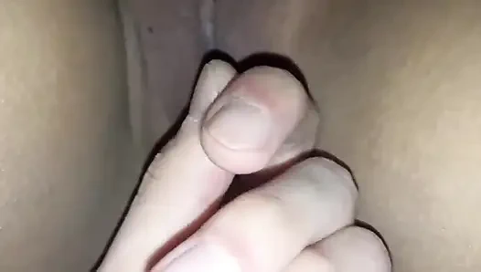 Komşuma motosiklet kullanmayı öğretiyorum ve karşılığında bana vajinasını veriyor.