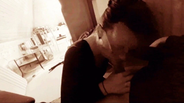 onun horoz seviyorum