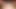 18-11-20-1