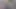En iyi gerçek Alman amatör ücretsiz sürüm tam değil cilt 632