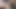 Good Girlfriend Lonely and Horny for Cock Plays and Masturbates