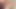 Büyük memeli orta yaşlı seksi kadın göt deliğini siktiriyor