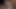 Darkroomvr - zavallı kız borcunu ödüyor