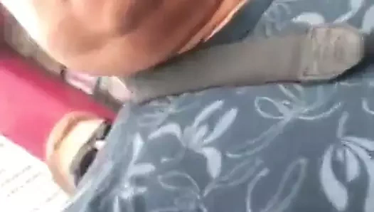 Twunk Başlarken becerdin içinde kamu at folsom sokak fair