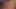 Badoinkvr yağmurlu gün olduğunu mükemmel için beceriyor ile delisi genç stacy cruz vr porno