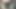Chubby boy small penis erection 2