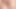 Sexy Body Teen Playing Herself Until CumShot