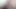 Creampie onu kedi ve kıçına boşalmak – sonra orgazm