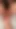 She Squirts Loud While I Play With Her – Fingers & Vibroo in Action | Clip 1