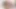 Siyah travesti thaysa lopes götünü dölle dolduruyor